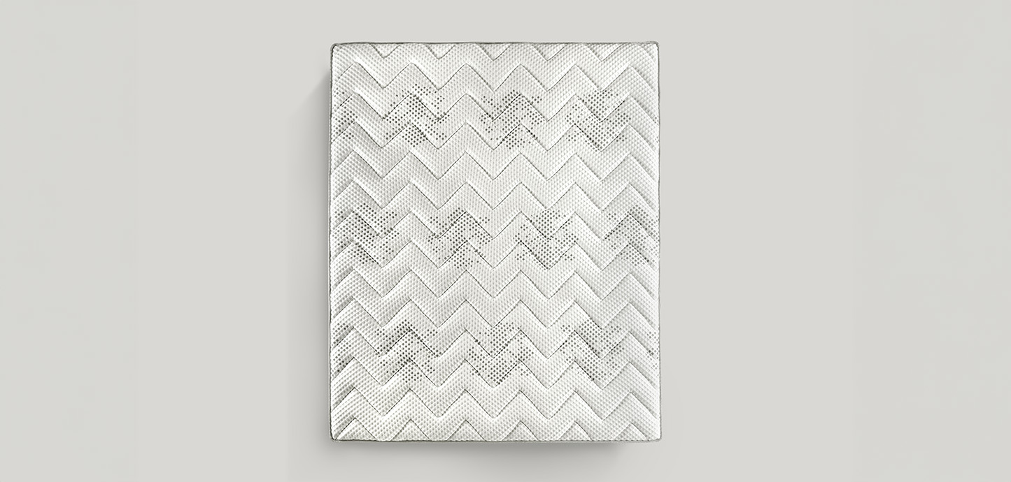 Sonno Support Magniflex