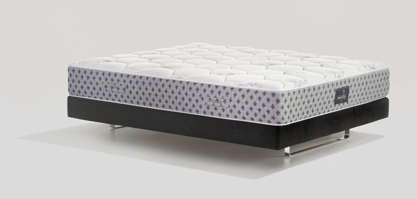 MPO226AA00001-1445x690-1-main