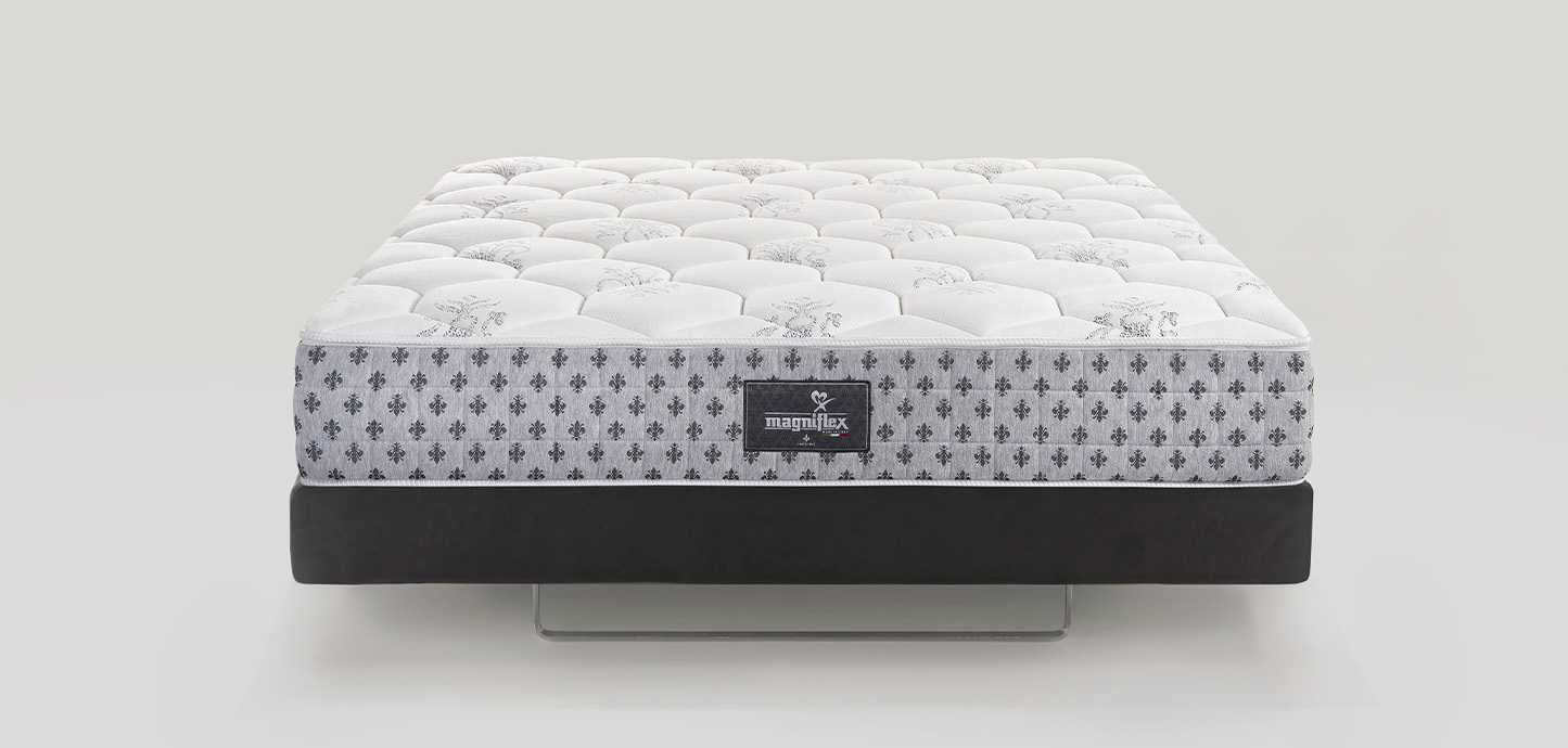 MPO226AA00001-1445x690-3-main