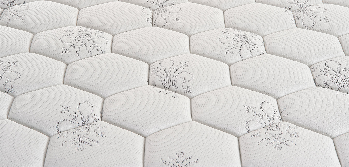 MPO226AA00001-1445x690-4-main