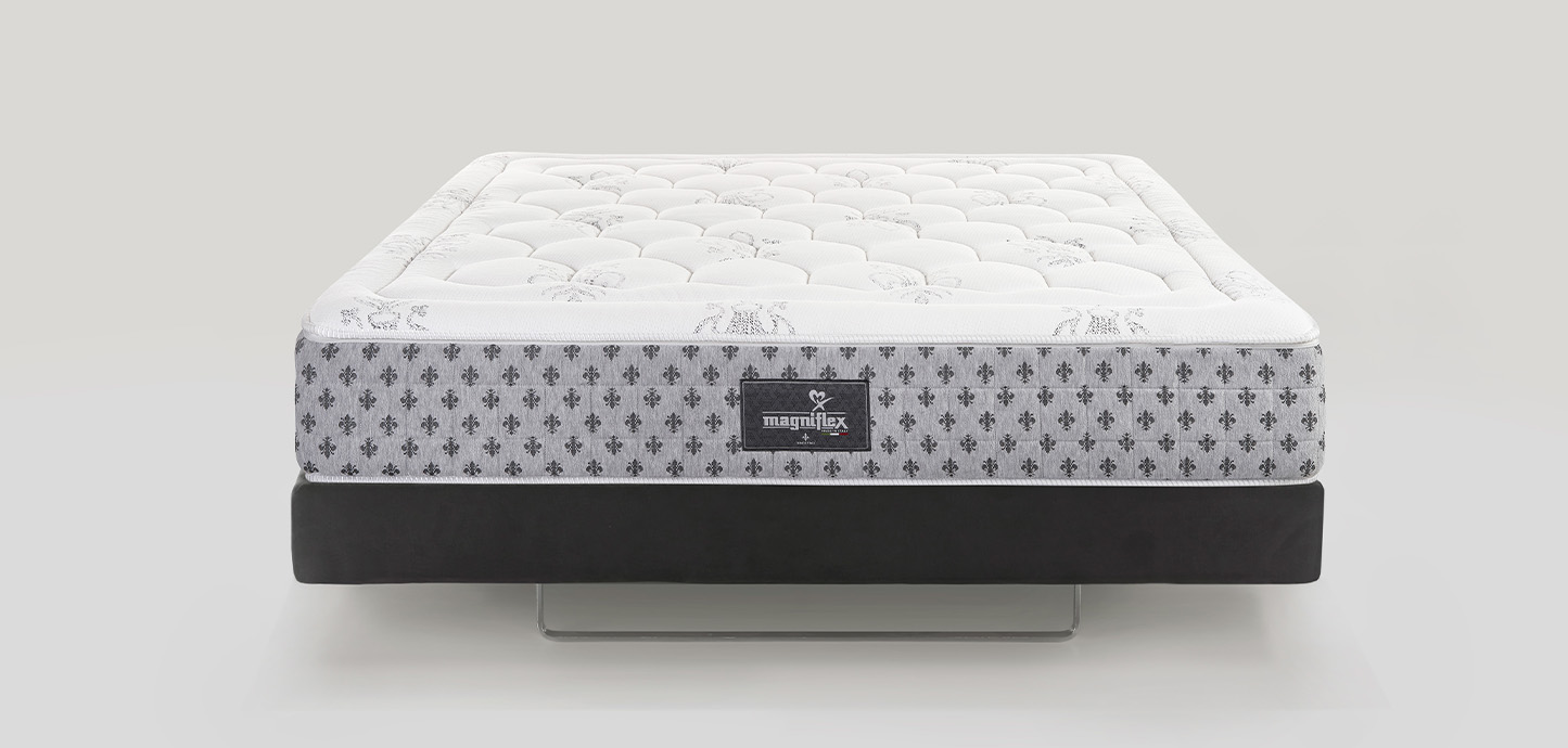 MPO226AA00002-1445x690-3-main