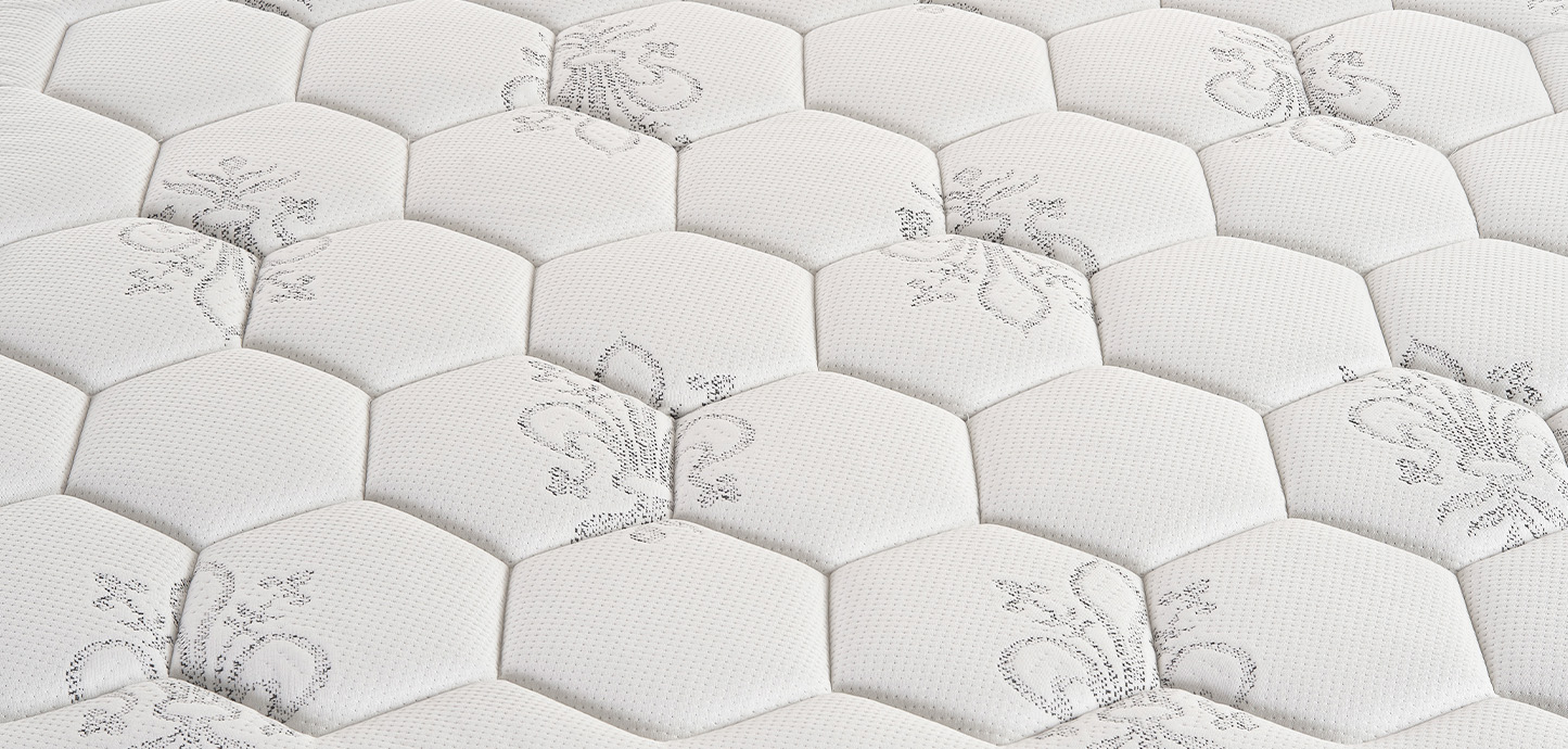 MPO226AA00002-1445x690-4-main