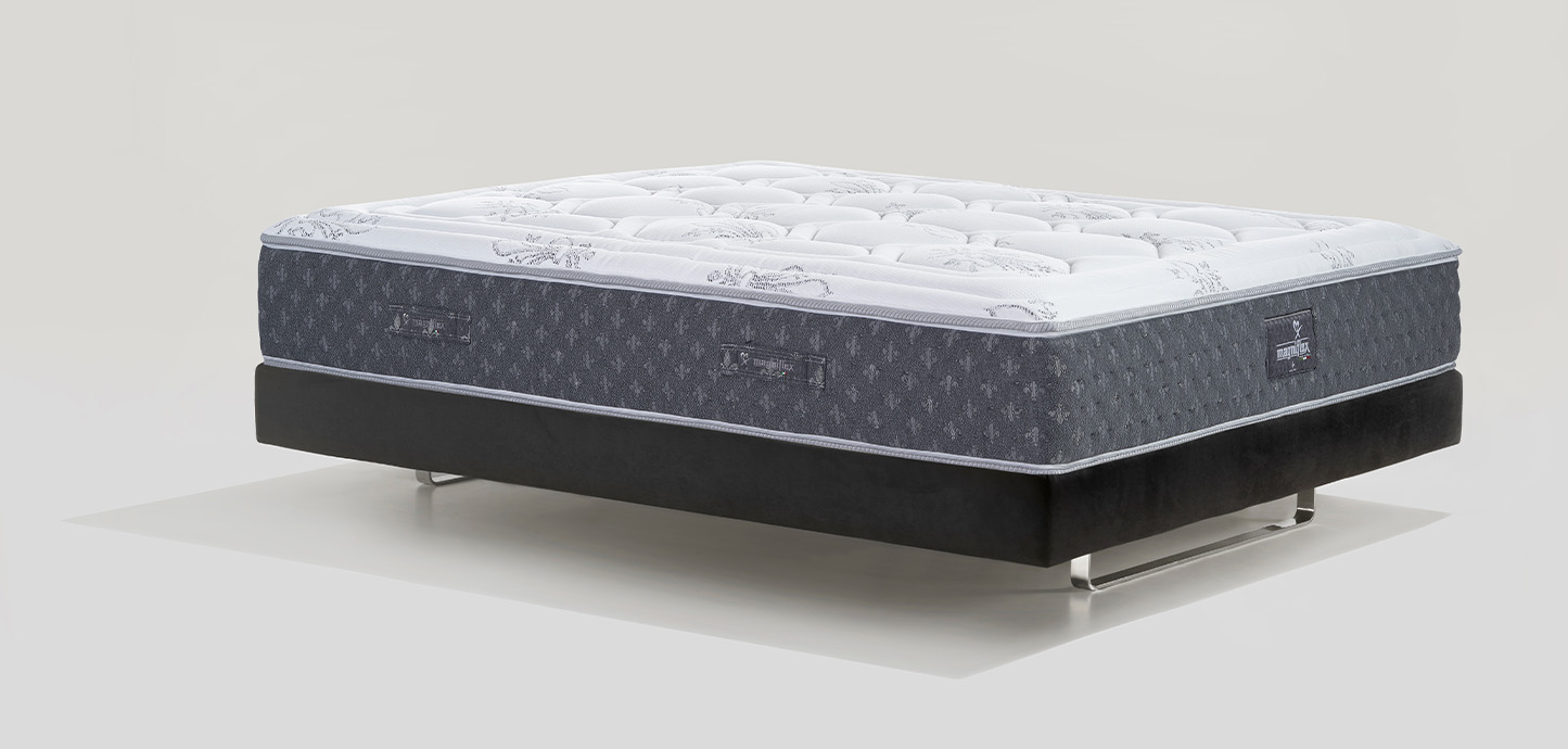 MPO230AA00006-1445x690-1-main