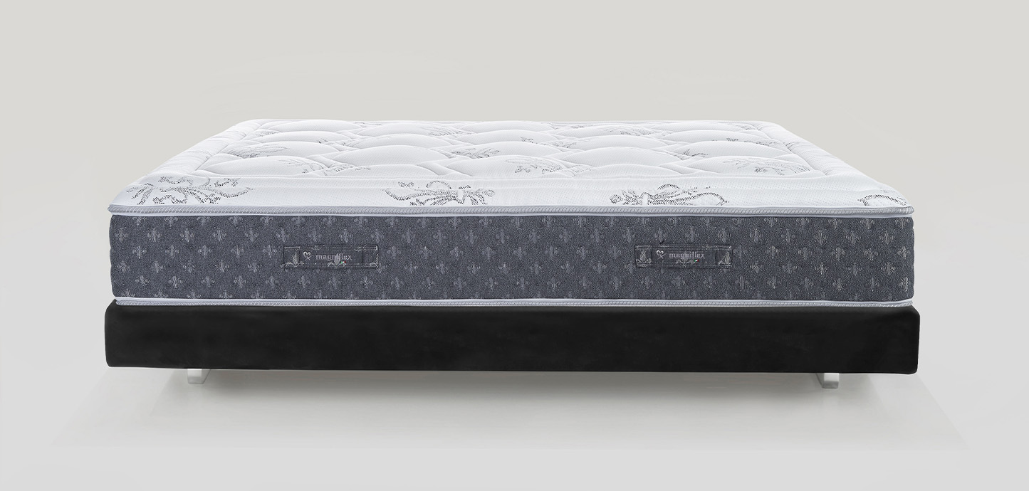 MPO230AA00006-1445x690-2-main