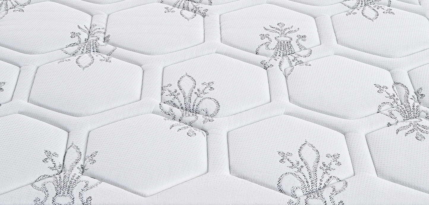 MPO230AA00006-1445x690-4-main