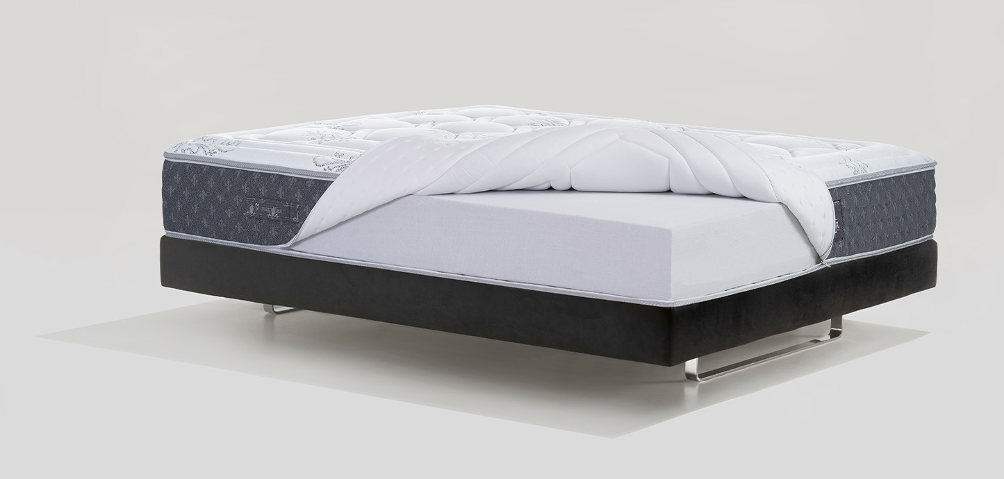 MPO230AA00006-1445x690-5-main