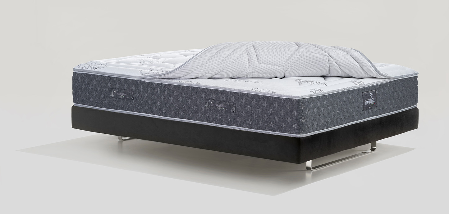 MPO230AA00006-1445x690-6-main