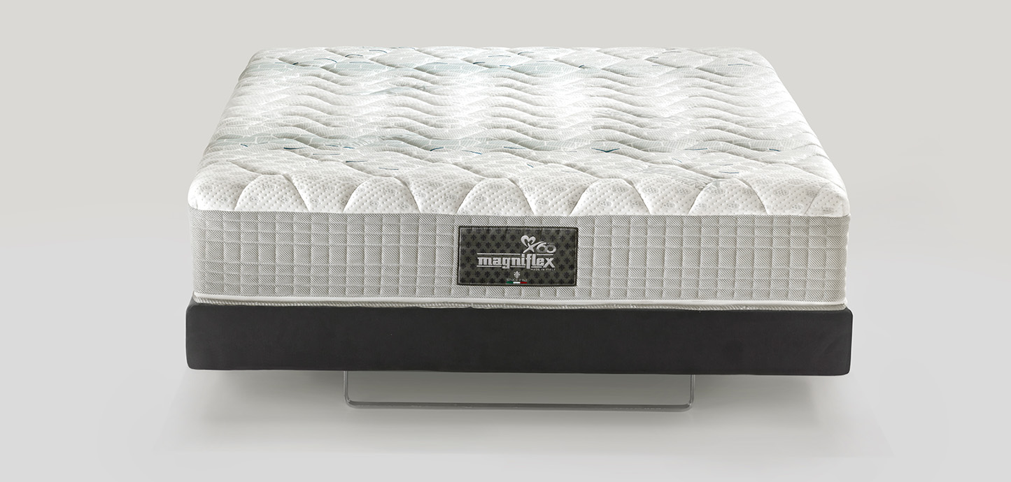 MPO230AA00492-1445x690-3-main