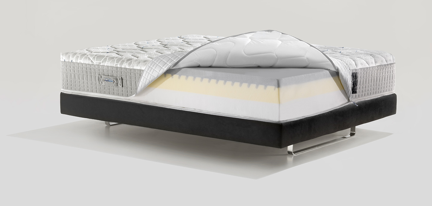 MPO230AA00492-1445x690-5-main