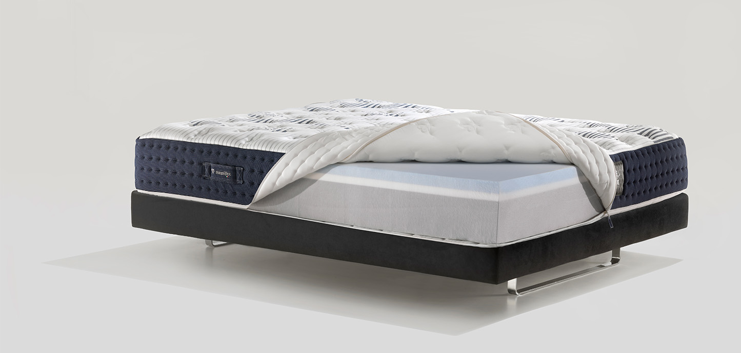 MPO230AA00540-1445x690-4